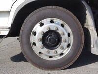 MITSUBISHI FUSO Fighter Aluminum Block QDG-FQ62F 2017 518,000km_15