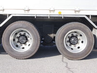 MITSUBISHI FUSO Fighter Aluminum Block QDG-FQ62F 2017 518,000km_16