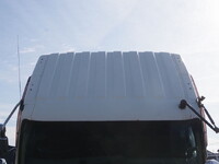 MITSUBISHI FUSO Fighter Aluminum Block QDG-FQ62F 2017 518,000km_18