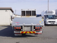 MITSUBISHI FUSO Fighter Aluminum Block QDG-FQ62F 2017 518,000km_21