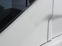 MITSUBISHI FUSO Fighter Aluminum Block QDG-FQ62F 2017 518,000km_22