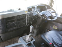 MITSUBISHI FUSO Fighter Aluminum Block QDG-FQ62F 2017 518,000km_27