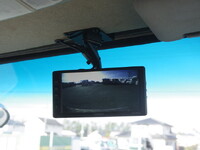 MITSUBISHI FUSO Fighter Aluminum Block QDG-FQ62F 2017 518,000km_28