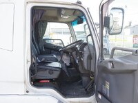 MITSUBISHI FUSO Fighter Aluminum Block QDG-FQ62F 2017 518,000km_29