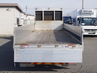 MITSUBISHI FUSO Fighter Aluminum Block QDG-FQ62F 2017 518,000km_5