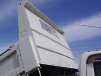 HINO Dutro Loader Dump TKG-XZU620T 2018 103,000km_12