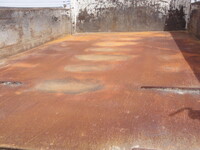 HINO Dutro Loader Dump TKG-XZU620T 2018 103,000km_13