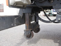 HINO Dutro Loader Dump TKG-XZU620T 2018 103,000km_15