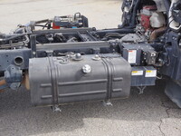 HINO Dutro Loader Dump TKG-XZU620T 2018 103,000km_18