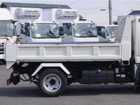 HINO Dutro Loader Dump TKG-XZU620T 2018 103,000km_20