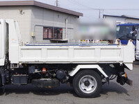 HINO Dutro Loader Dump TKG-XZU620T 2018 103,000km_21