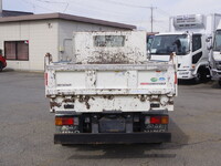 HINO Dutro Loader Dump TKG-XZU620T 2018 103,000km_22