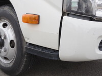 HINO Dutro Loader Dump TKG-XZU620T 2018 103,000km_24