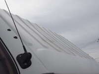 HINO Dutro Loader Dump TKG-XZU620T 2018 103,000km_25