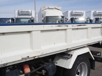 HINO Dutro Loader Dump TKG-XZU620T 2018 103,000km_26