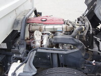 HINO Dutro Loader Dump TKG-XZU620T 2018 103,000km_28