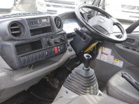 HINO Dutro Loader Dump TKG-XZU620T 2018 103,000km_31
