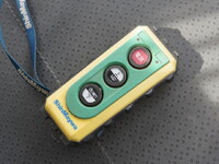 HINO Dutro Loader Dump TKG-XZU620T 2018 103,000km_32