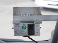 HINO Dutro Loader Dump TKG-XZU620T 2018 103,000km_33