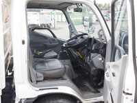 HINO Dutro Loader Dump TKG-XZU620T 2018 103,000km_34