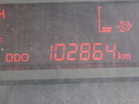 HINO Dutro Loader Dump TKG-XZU620T 2018 103,000km_35