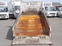 HINO Dutro Loader Dump TKG-XZU620T 2018 103,000km_5