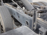 HINO Dutro Loader Dump TKG-XZU620T 2018 103,000km_6