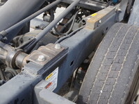 HINO Dutro Loader Dump TKG-XZU620T 2018 103,000km_7