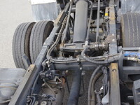 HINO Dutro Loader Dump TKG-XZU620T 2018 103,000km_8