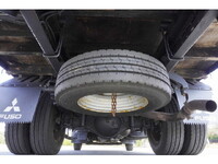 MITSUBISHI FUSO Canter Flat Body 2PG-FEB50 2021 16,483km_10