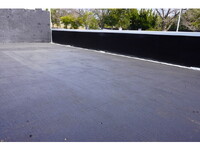 MITSUBISHI FUSO Canter Flat Body 2PG-FEB50 2021 16,483km_16