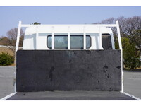 MITSUBISHI FUSO Canter Flat Body 2PG-FEB50 2021 16,483km_17