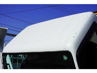 MITSUBISHI FUSO Canter Flat Body 2PG-FEB50 2021 16,483km_18