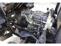 MITSUBISHI FUSO Canter Flat Body 2PG-FEB50 2021 16,483km_19