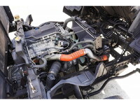 MITSUBISHI FUSO Canter Flat Body 2PG-FEB50 2021 16,483km_20