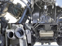 MITSUBISHI FUSO Canter Flat Body 2PG-FEB50 2021 16,483km_21