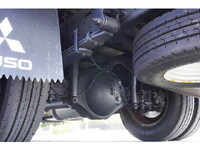 MITSUBISHI FUSO Canter Flat Body 2PG-FEB50 2021 16,483km_23