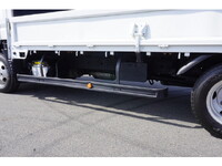 MITSUBISHI FUSO Canter Flat Body 2PG-FEB50 2021 16,483km_24