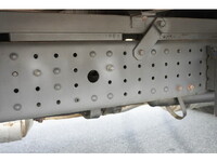 MITSUBISHI FUSO Canter Flat Body 2PG-FEB50 2021 16,483km_27