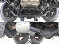 MITSUBISHI FUSO Canter Flat Body 2PG-FEB50 2021 16,483km_28