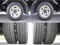 MITSUBISHI FUSO Canter Flat Body 2PG-FEB50 2021 16,483km_30