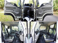 MITSUBISHI FUSO Canter Flat Body 2PG-FEB50 2021 16,483km_31