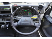 MITSUBISHI FUSO Canter Flat Body 2PG-FEB50 2021 16,483km_32
