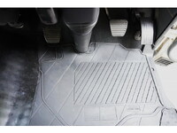 MITSUBISHI FUSO Canter Flat Body 2PG-FEB50 2021 16,483km_34