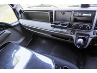 MITSUBISHI FUSO Canter Flat Body 2PG-FEB50 2021 16,483km_35