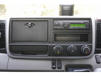 MITSUBISHI FUSO Canter Flat Body 2PG-FEB50 2021 16,483km_36