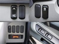 MITSUBISHI FUSO Canter Flat Body 2PG-FEB50 2021 16,483km_37