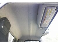 MITSUBISHI FUSO Canter Flat Body 2PG-FEB50 2021 16,483km_38