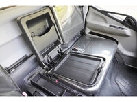 MITSUBISHI FUSO Canter Flat Body 2PG-FEB50 2021 16,483km_39