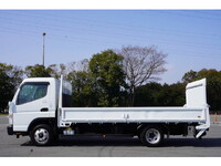 MITSUBISHI FUSO Canter Flat Body 2PG-FEB50 2021 16,483km_6
